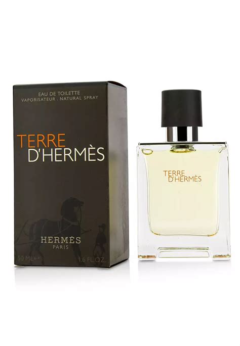 hermes rembrance|barrenia by hermes.